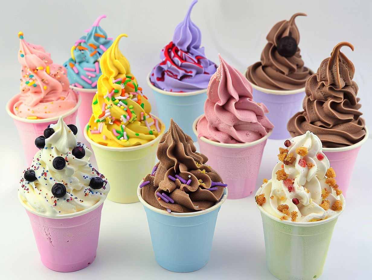 1. Chobani
