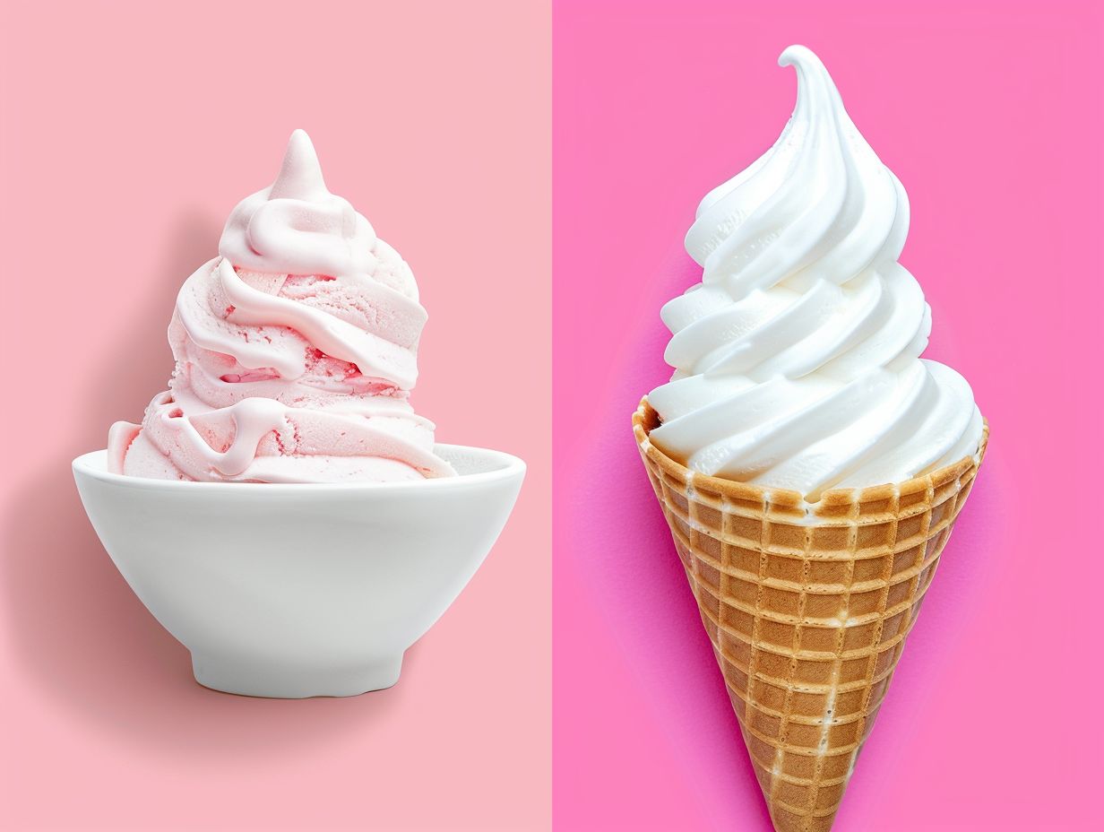 4. Taste and Texture