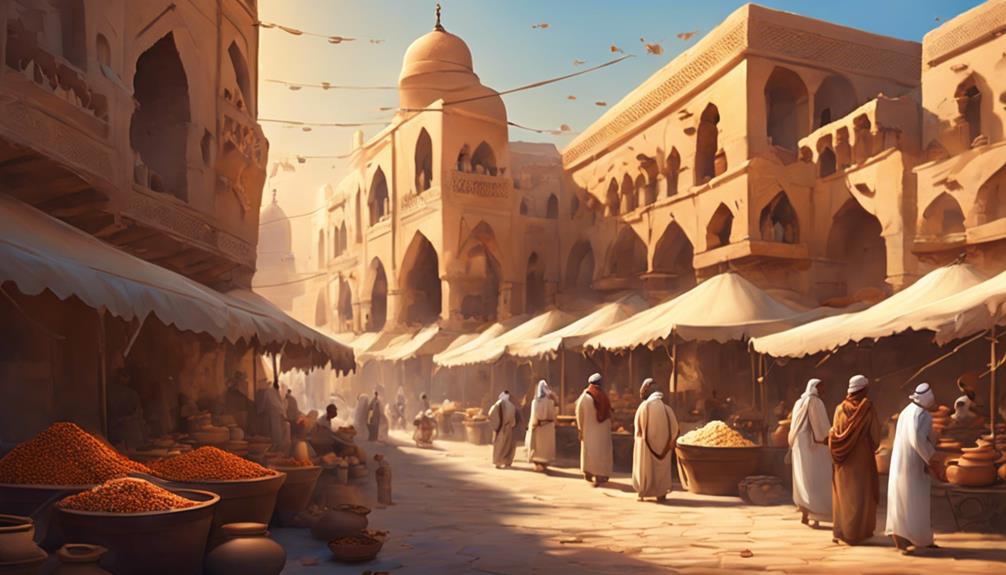 ancient civilizations in mesopotamia