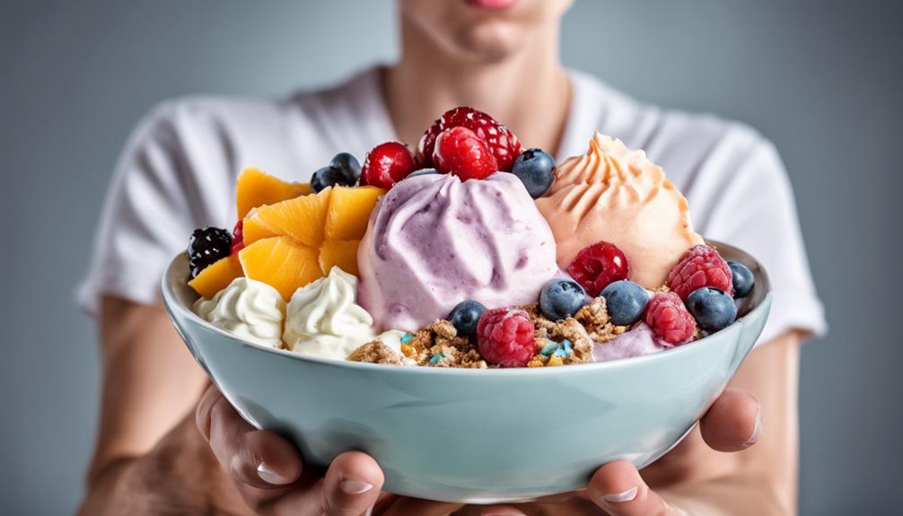 avoid these common mistakes