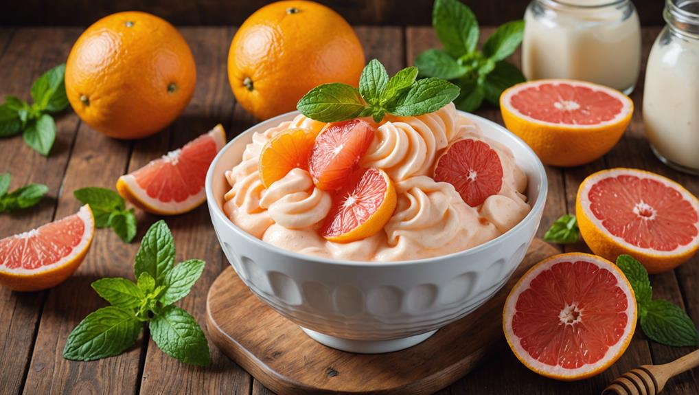 balancing diverse culinary tastes