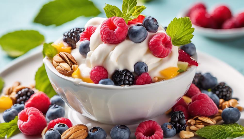 benefits of consuming antioxidants