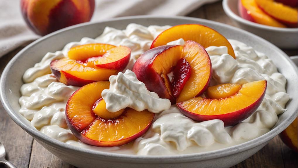 cold temperatures preserve food