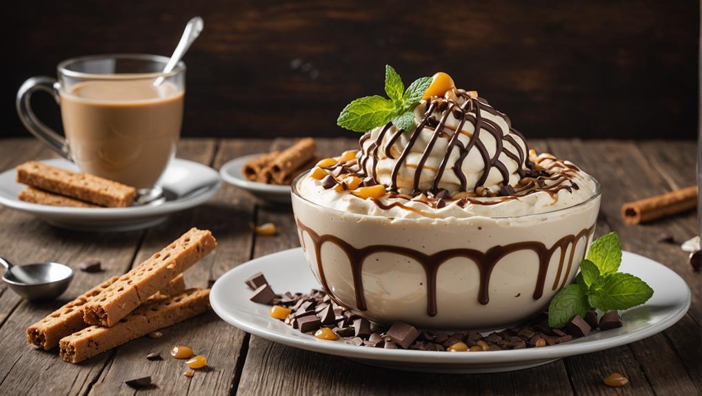 creative recipe inspiration ideas