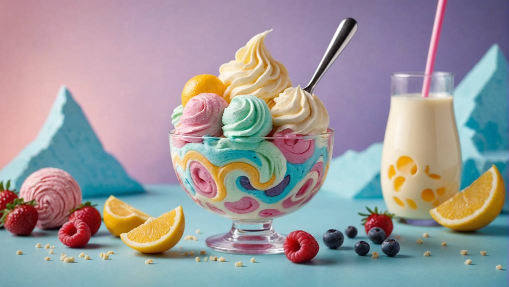 dairy intolerance and symptoms