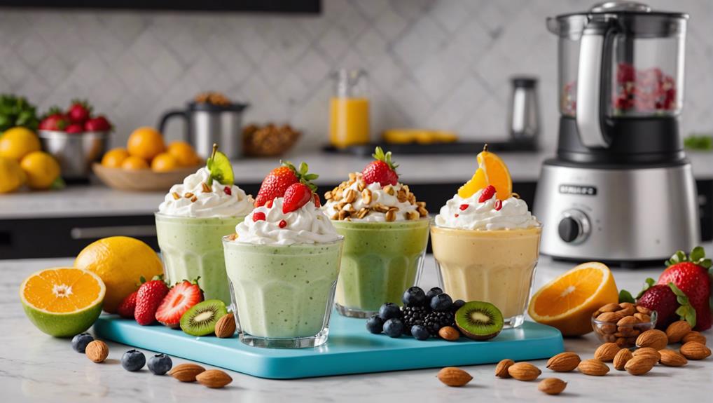 delicious homemade family recipes