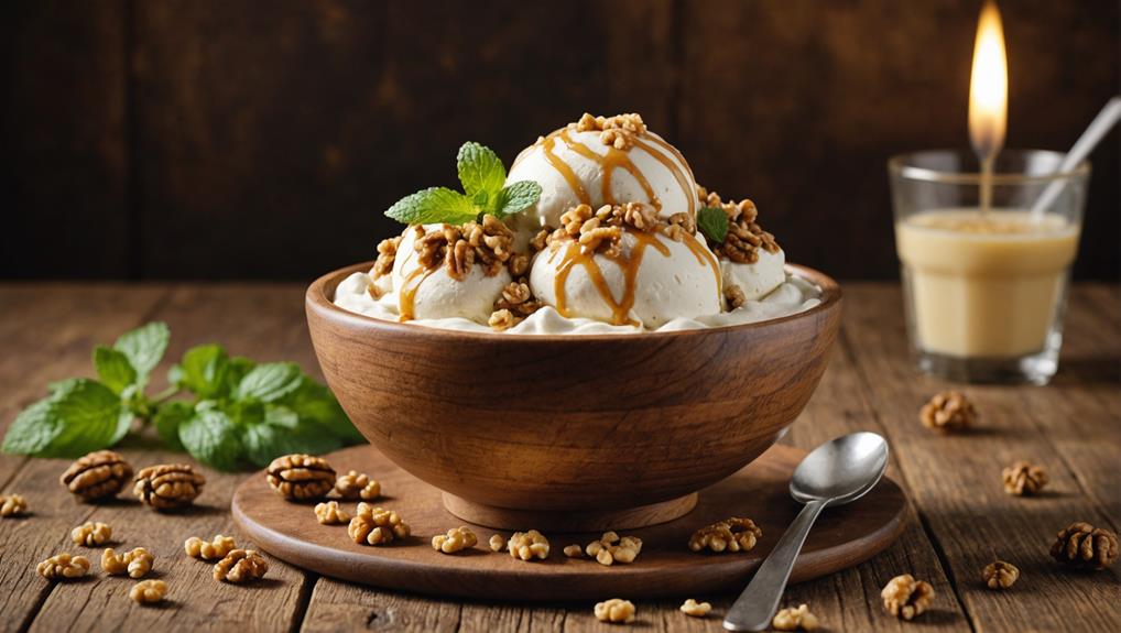 delicious recipes for everyone