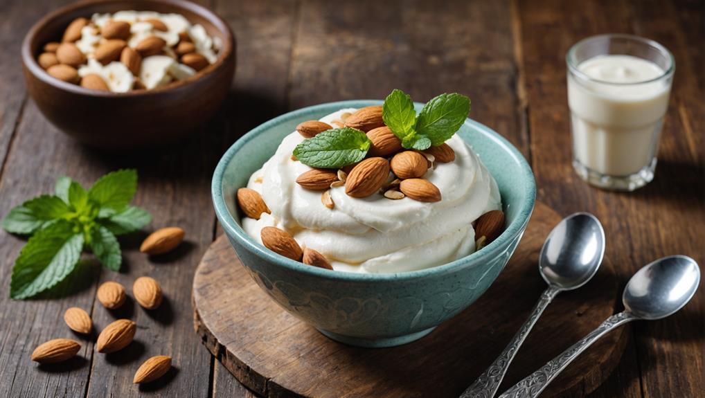 delicious recipes for you
