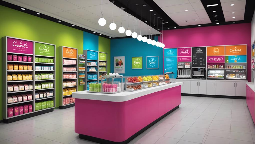 enhancing customer engagement strategies