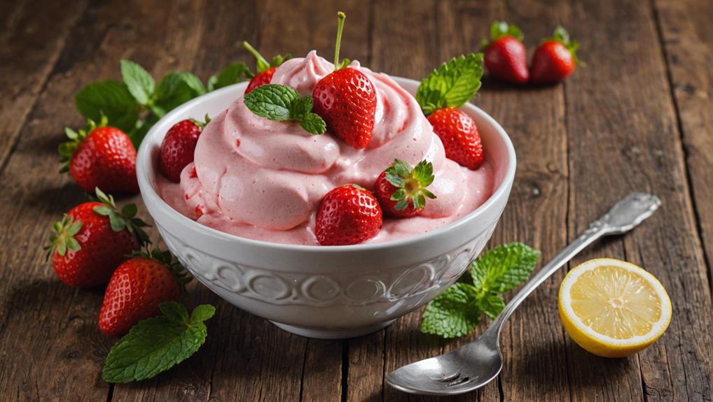 enhancing flavor with acidity