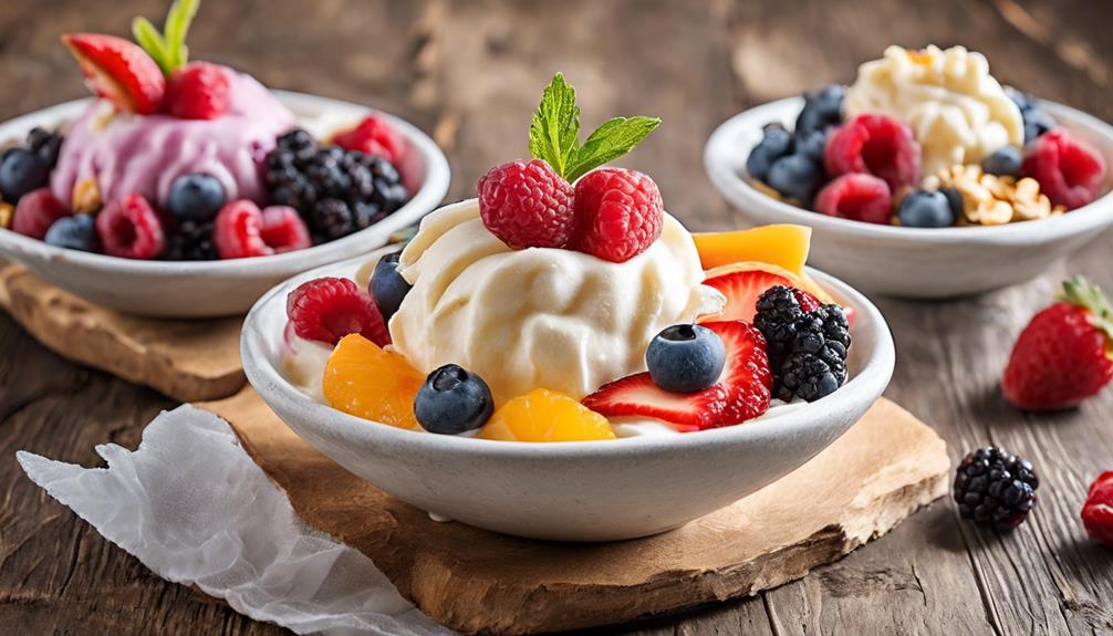 european sweetening methods described