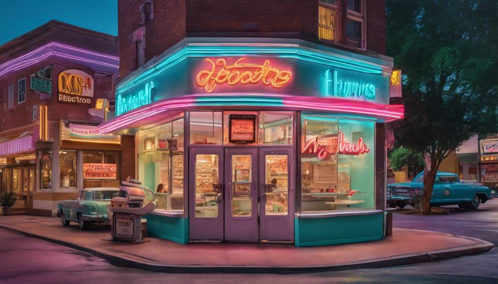 expanding business through franchises