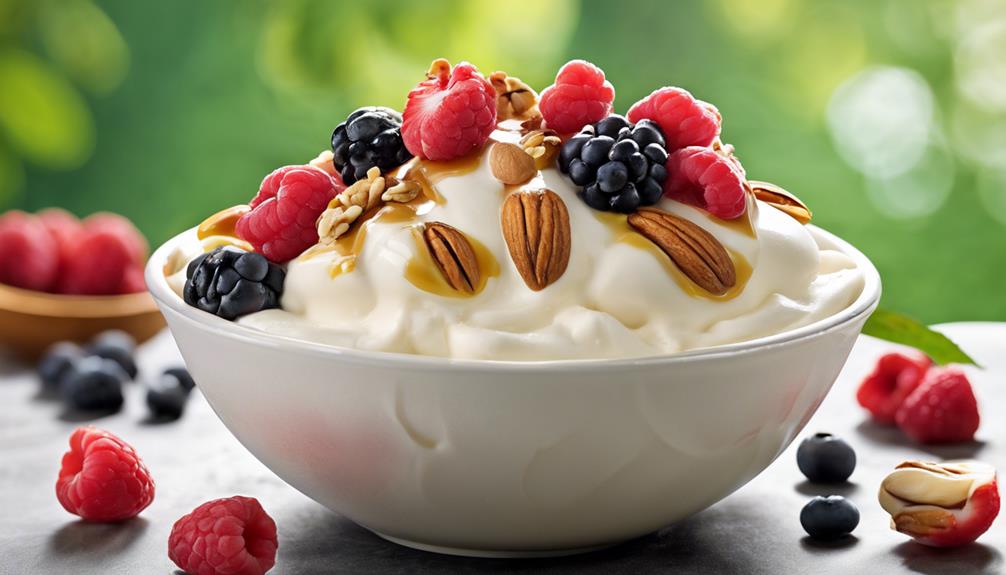 healthy eating for wellness