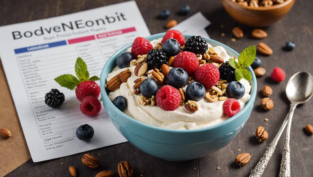 healthy eating made simple