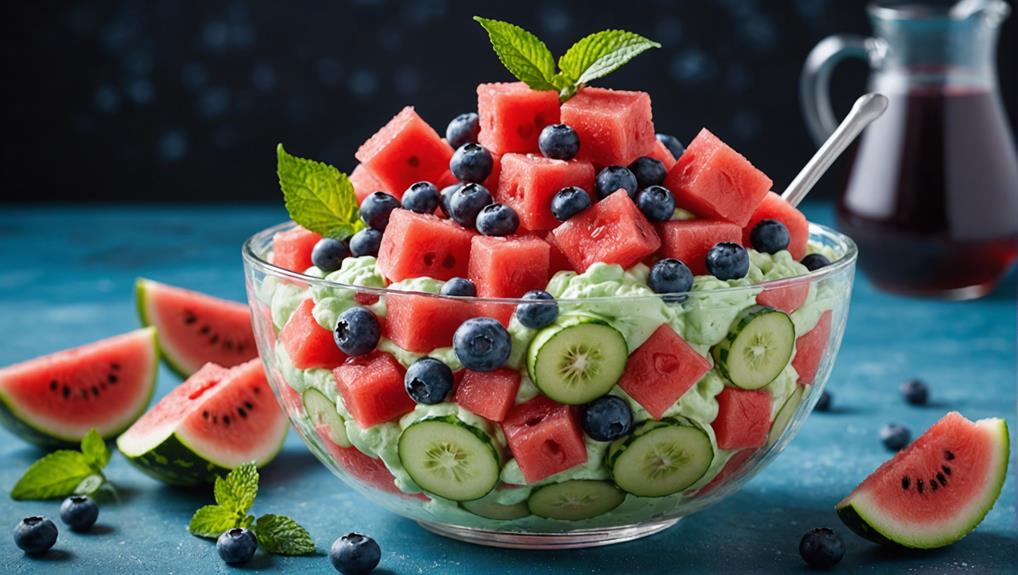 hydrating skincare ingredients detailed