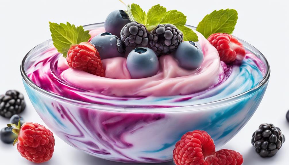 improving gut health naturally