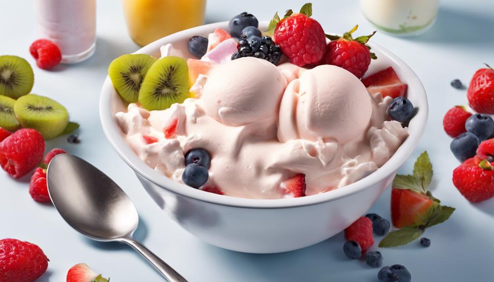 managing lactose intolerance symptoms