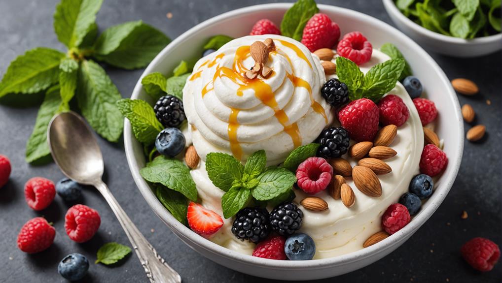 mediterranean diet longevity study