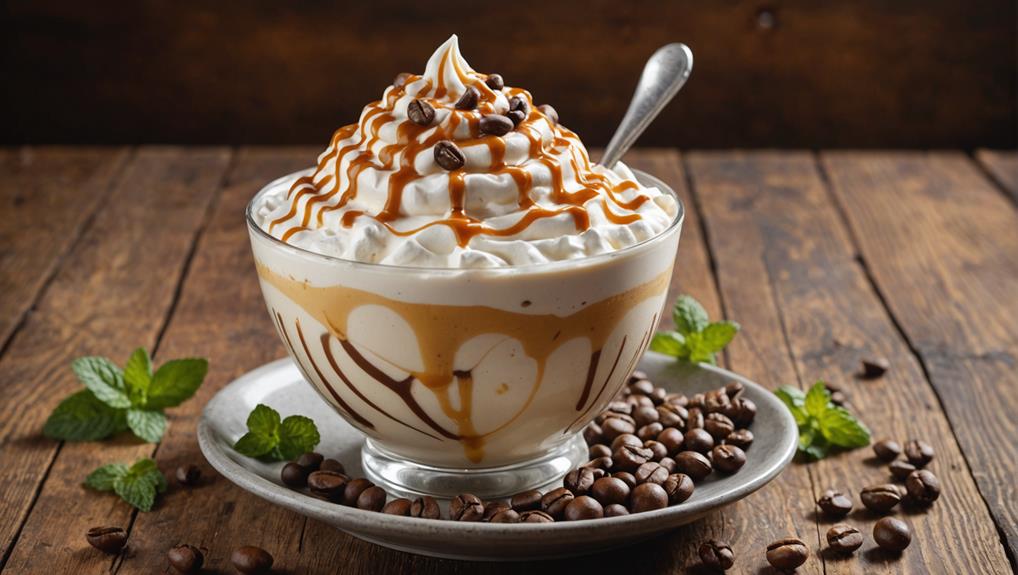 perfecting creamy dishes texture