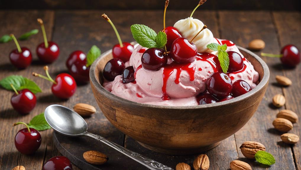 perfectly paired meal ideas