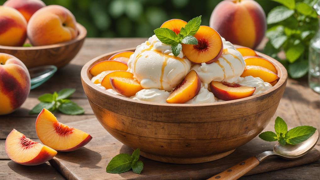 perfectly paired recipe ideas