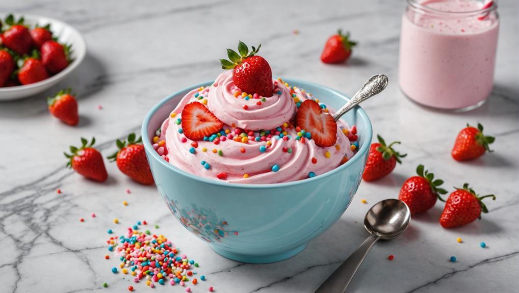 recipe details and instructions