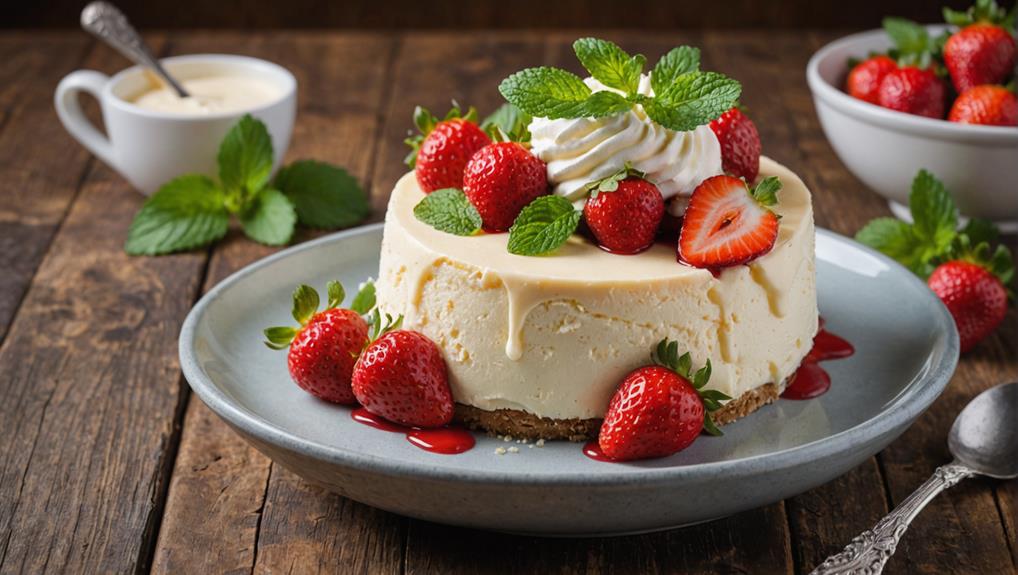 recipe for delicious meals
