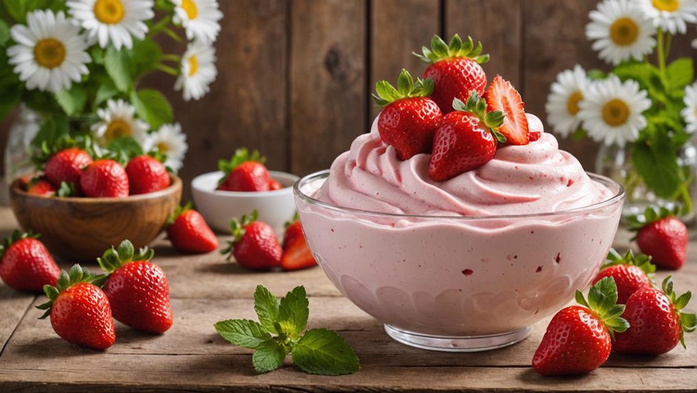 serving suggestions for recipes