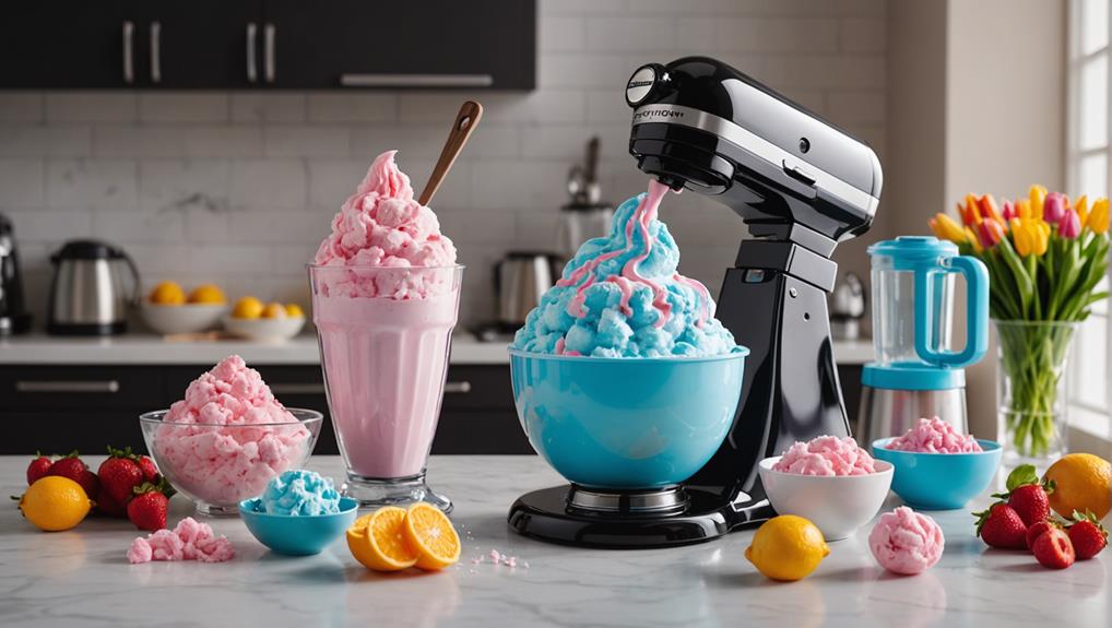 step by step recipe instructions