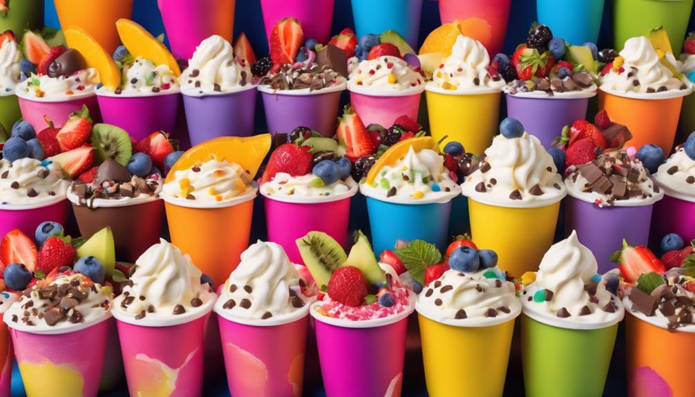sweet treat in spotlight