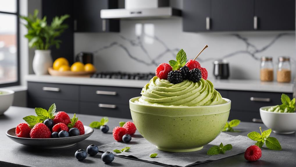 tips for food storage