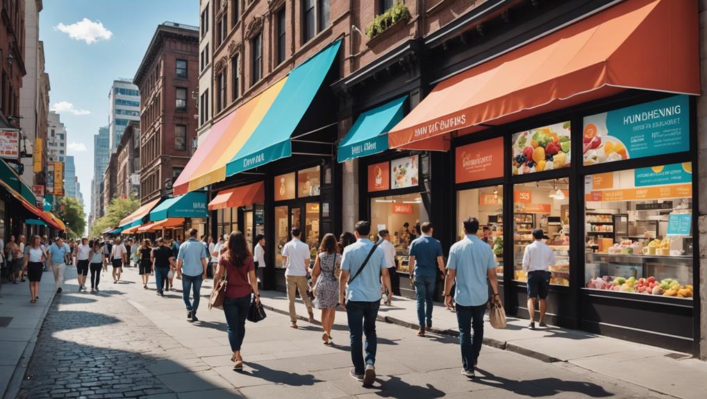 understand consumer needs better