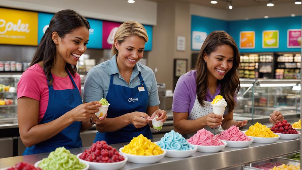 understanding consumer shopping habits