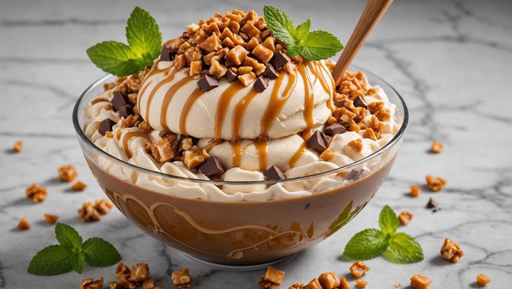 versatile recipe adaptations available