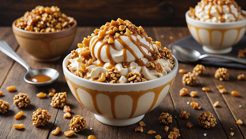 yogurt making process detailed