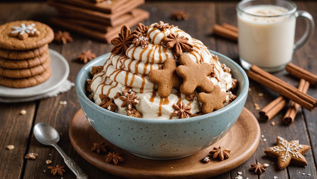 delicious frozen treat recipe