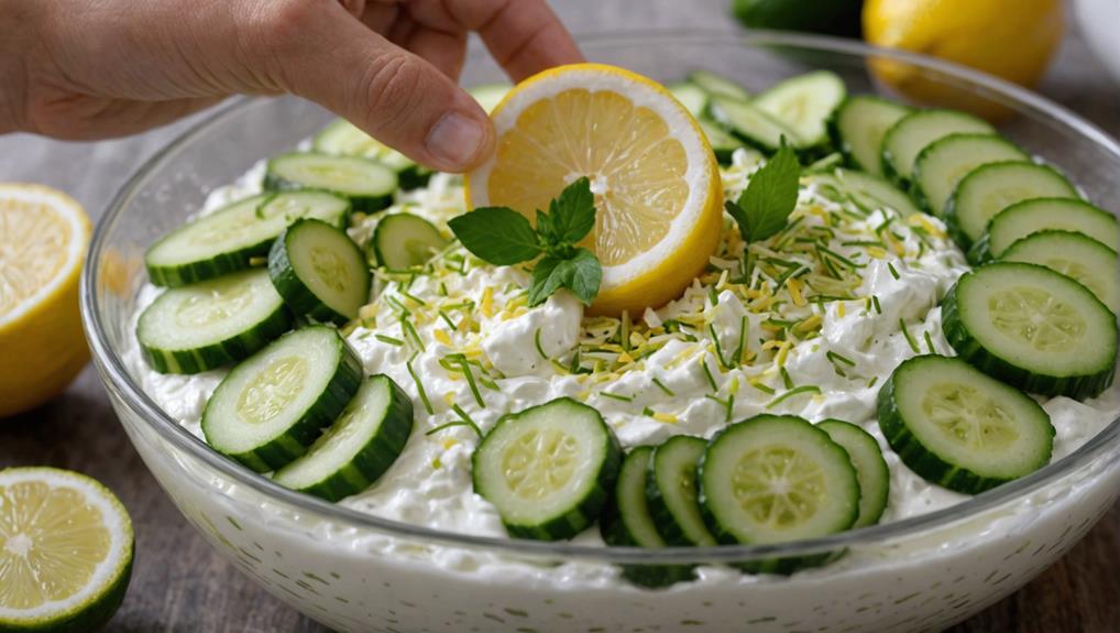 delicious homemade yogurt recipe
