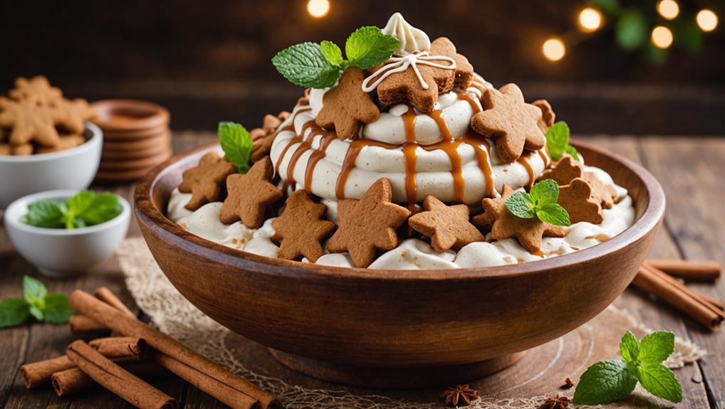 delicious recipes for everyone