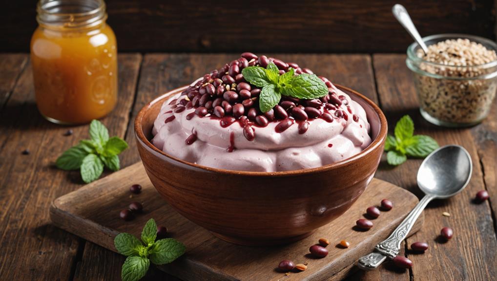 delicious recipes for you
