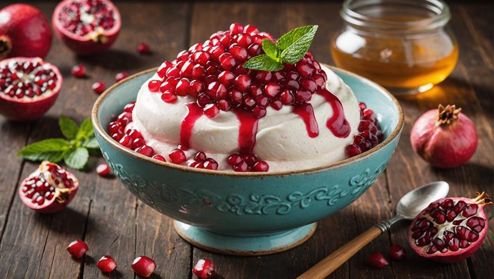 explore tasty recipe ideas