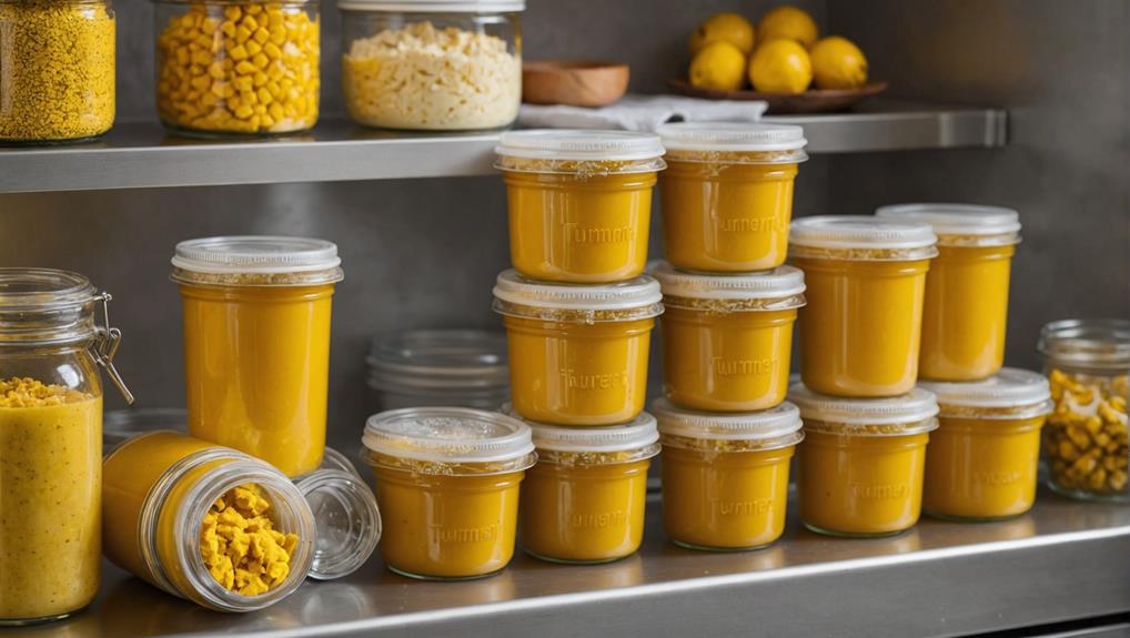 organizing and preserving belongings