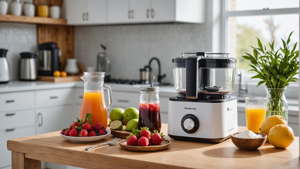 outdoor cooking essentials list
