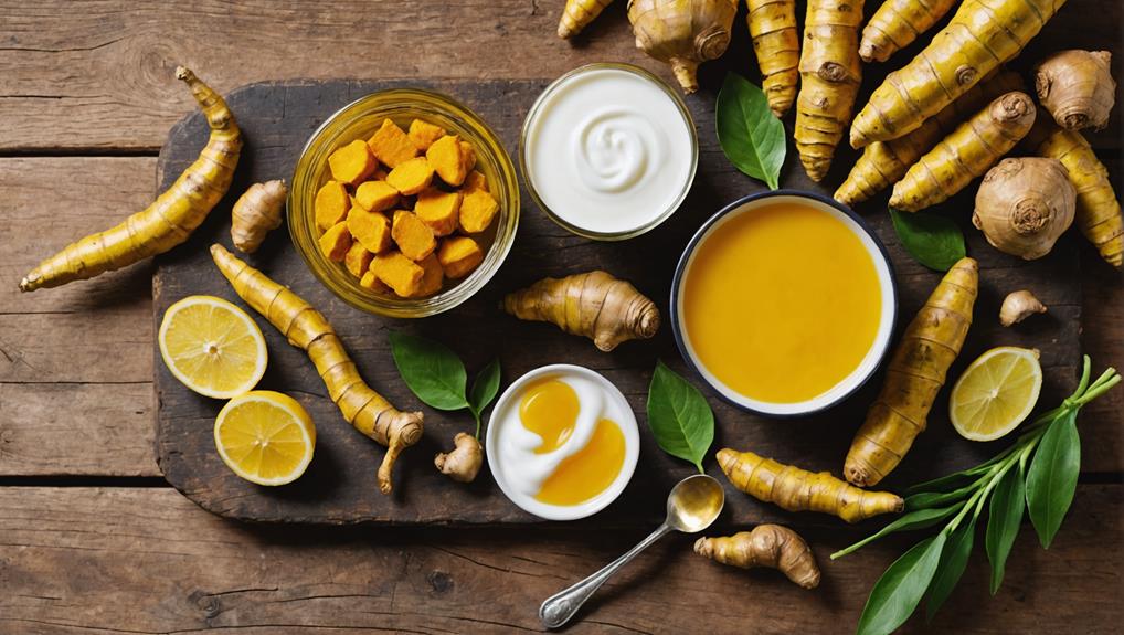 recipe for a feast