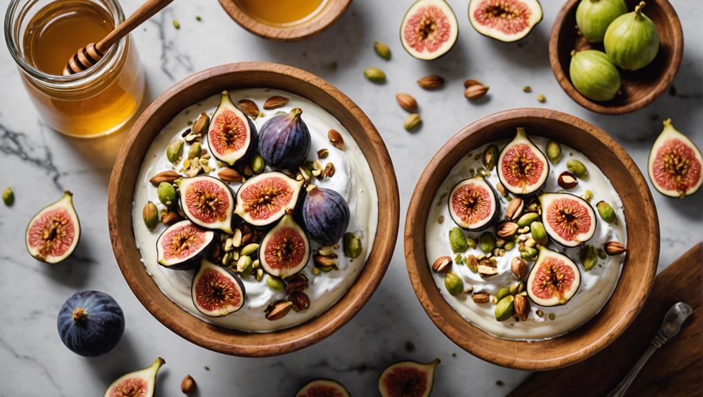 recipe for delicious dish
