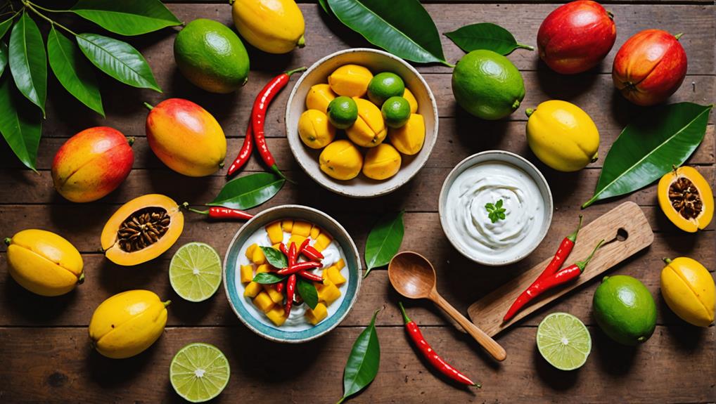 recipe for delicious meals