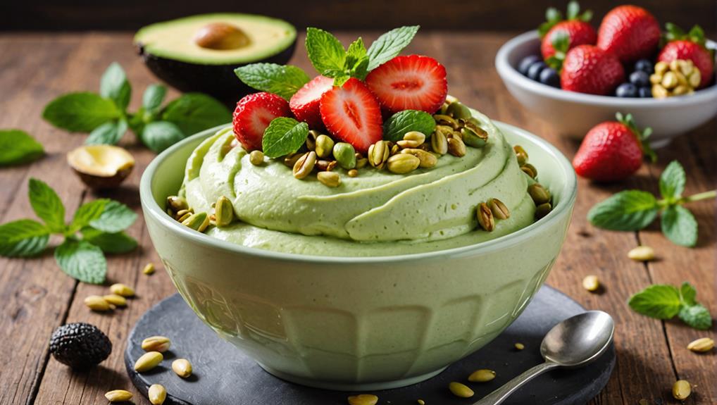 serving suggestions for meals