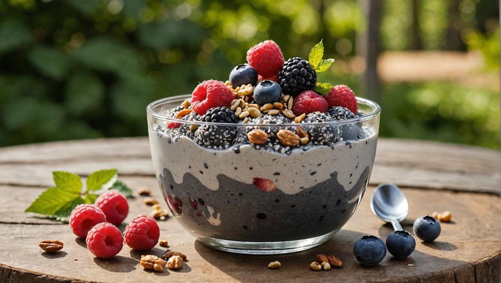 tasty recipe to try