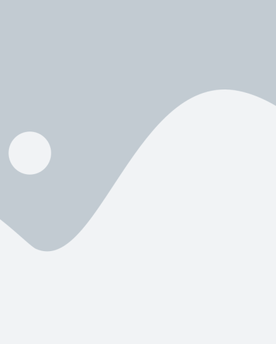 placeholder-57.png